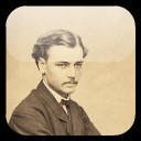 Quotations by Robert Half