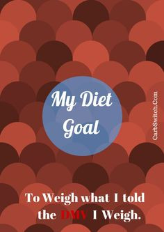 diet quotes pinterest - ♥♥ Funny inspirational sayings, quotes new ...