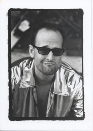 tom tom may name thos heard children and wally heard