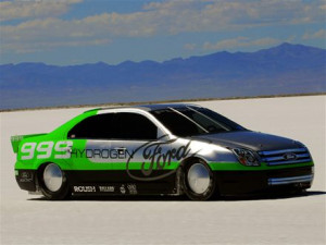 Auto Insurance Quote Racing on The Greening Of Racing Fuel Efficient ...