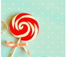cute-lollipop-love-sweet-513342.jpg