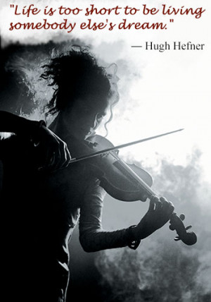 Life is Too Short Quotes and Sayings