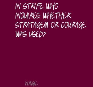 stratagem-quotes-1.jpg