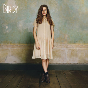 Birdy Birdy