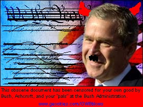 , current george bush quotes, anti-george bush, george w. Bush quotes ...