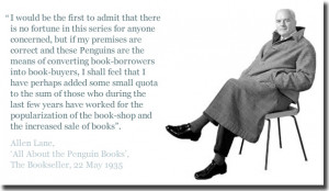 Ernest Hemingway Faq Death