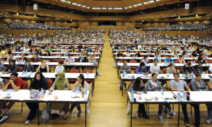 Medizin-Quote: Österreich will Moratorium bis 2015