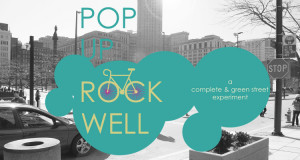 HOME > POP UP CITY > POP UP ROCKWELL