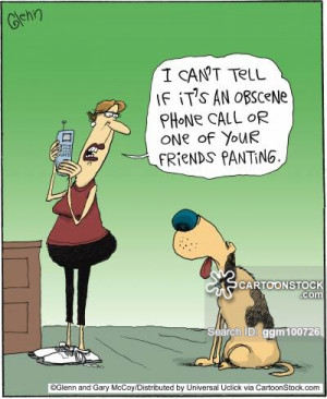 ... funny pictures obscene cartoons and comics funny pictures obscene