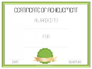 certificate-of-achievement-green.jpg
