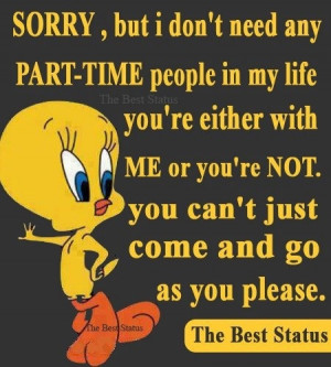 Pinned by Denise Horne-Landmesser