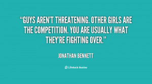 Copy the link below to share an image of this quote: