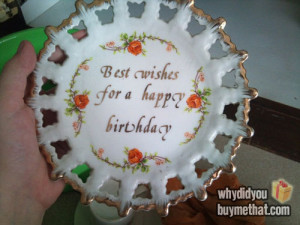 Funny Quotes Contact Us DMCA Notice