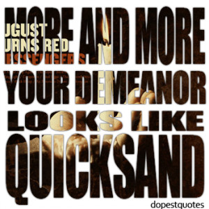 Source: dopestquotes