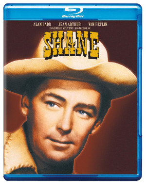 shane movie 1953 shane movie shane movie alan ladd shane shane movie ...