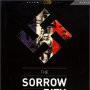 The Sorrow and the Pity ( 1969 ) More at IMDbPro » Le chagrin et la ...