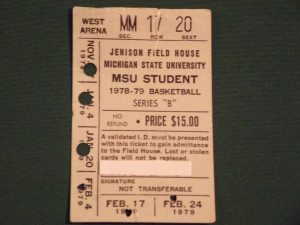 Confederacy of Dunces Quotes