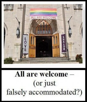 October st faq contact us home include everyones quotes on