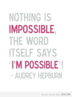 ... great compilation of famous women s quotes among maya angelou quotes