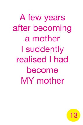 You can email your quotes info@bigbluecuddle.com