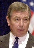 bankrupt society atheists accept satanic theory john ashcroft attorney ...