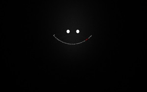 ... with beautiful and amazing short quote lines about life | PIXHOME