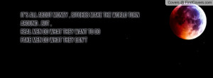 it's_all_about_money-128064.jpg?i