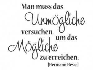 Hermann Hesse / 