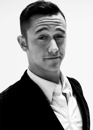 Joseph Gordon Levitt Joseph Gordonlevitt, Young Joseph Gordon Levitt ...