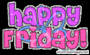 Copy and Paste the code below in your Orkut Scrap Profile Or Website