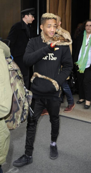 bamboozled by spike lee jennifer nettles baby boy picture lil wayne ...