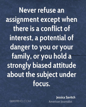 family conflict quotes