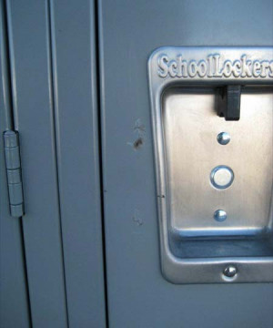 Gray School Lockers -Image3