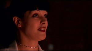 Related Pictures abby sciuto ncis quotes wallpapers