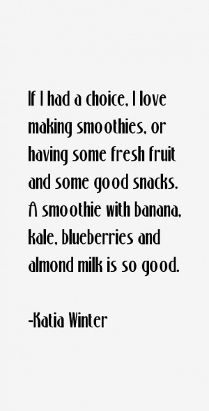 ... running shoes and clothes because they feel as light as a feather