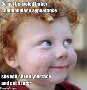 soulless person soulless person