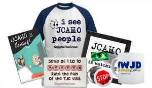 Funny Medical Quotesbeware Doctor Medical