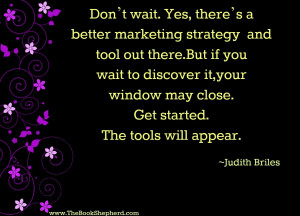 Already have an account? Log in now