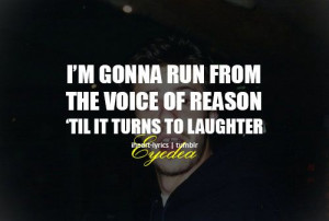 Found on iheart-lyrics.tumblr.com