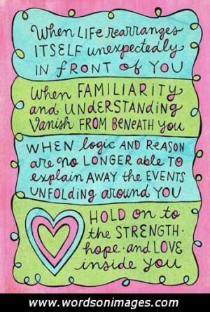 Lil boosie quotes about love chris rock quotes and sayings quotesboat ...