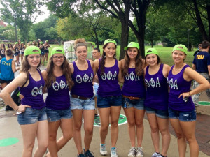 Go Back > Gallery For > Freshman Quotes 2017