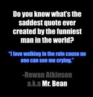 Sign up to see the rest of what’s here!