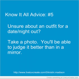 ... know it all advice, know it all advice 5, love, pretty, quote, quotes