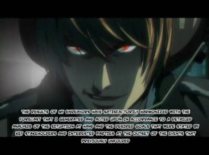 Response to Funny anime subtitles. 2008-08-15 06:10:33