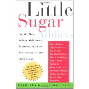 Sell Quotes on Applicable Taxes More Buying Choices Have One To Sell ...