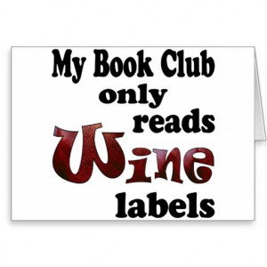 Funny Wine Sayings Gifts - Shirts, Posters, Art, & more Gift Ideas