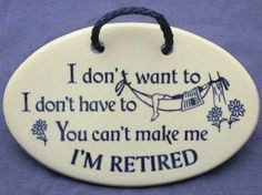 retirement quotes for plaques google search more retirement quotes ...