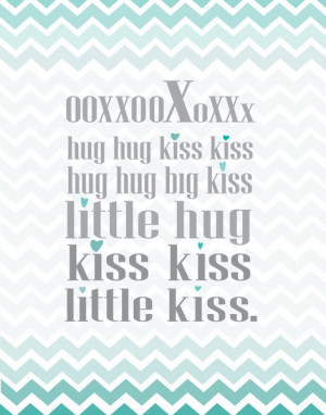 hug hug kiss kiss little hug big kiss.. funny nacho libre quote Art ...