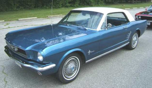 ... mustang gt c sthe 1967 model year would see the first of the mustang s