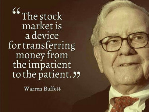 Warren-Buffett-on-Investing.jpg